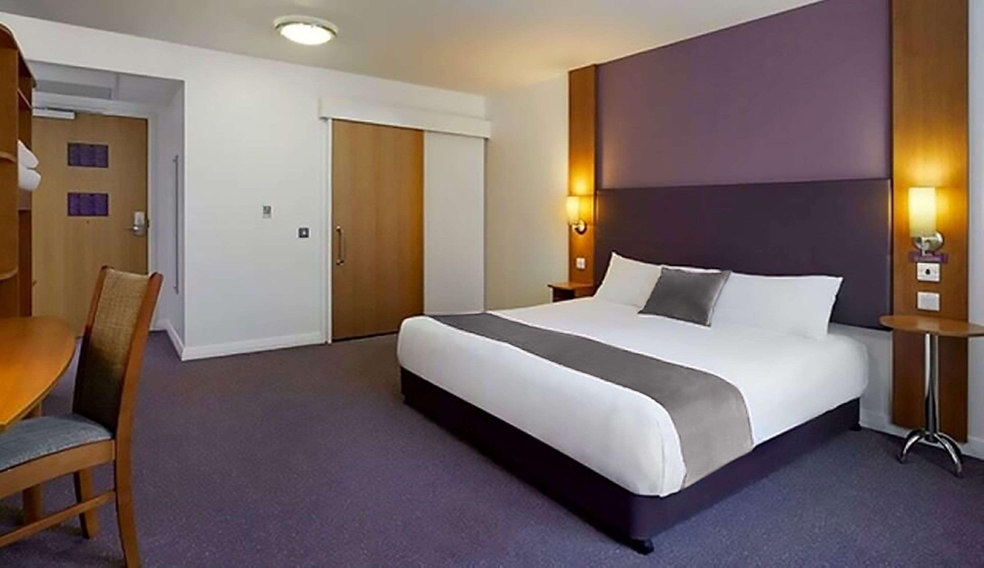 Casa Mere Manchester Airport, Knutsford, Sure Collection By Best Western Dış mekan fotoğraf