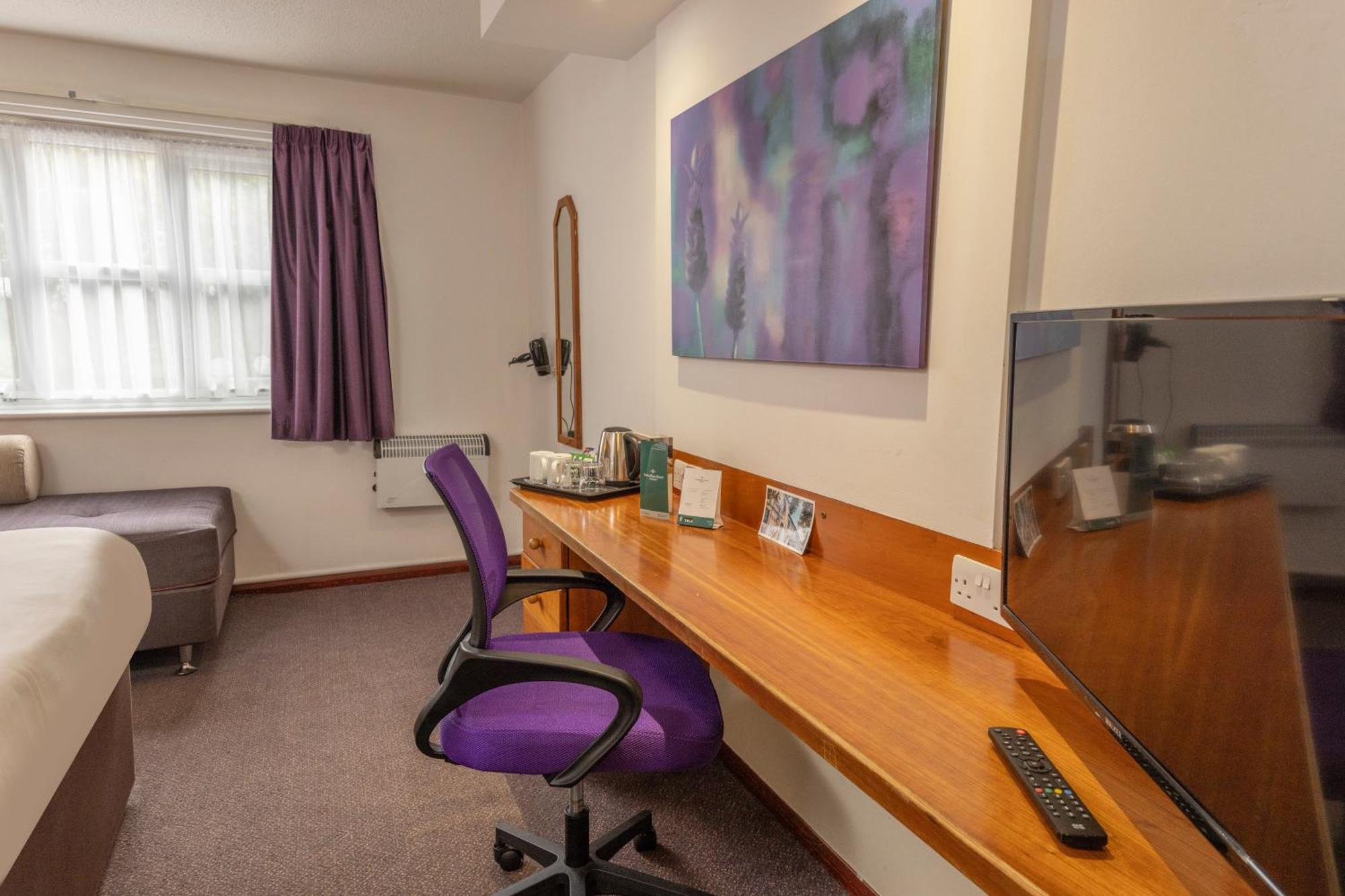 Casa Mere Manchester Airport, Knutsford, Sure Collection By Best Western Dış mekan fotoğraf