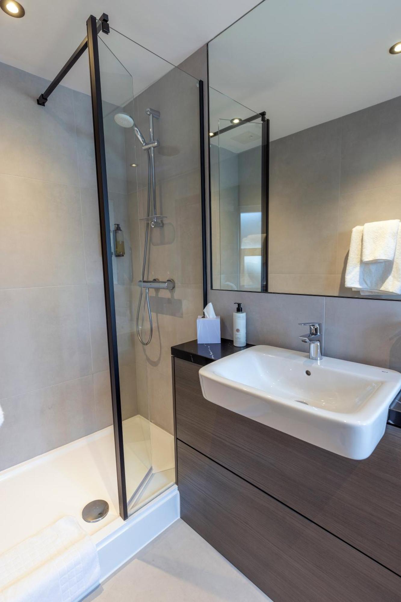 Casa Mere Manchester Airport, Knutsford, Sure Collection By Best Western Dış mekan fotoğraf
