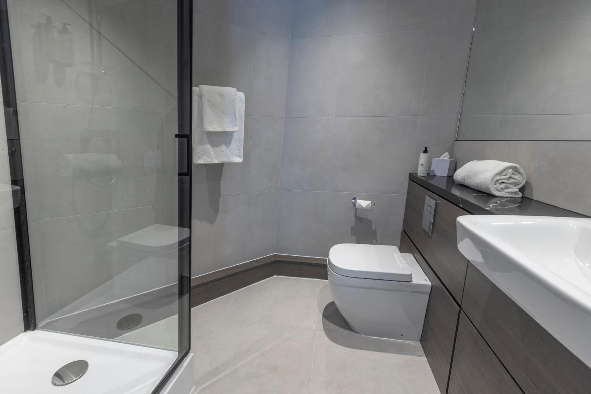 Casa Mere Manchester Airport, Knutsford, Sure Collection By Best Western Dış mekan fotoğraf