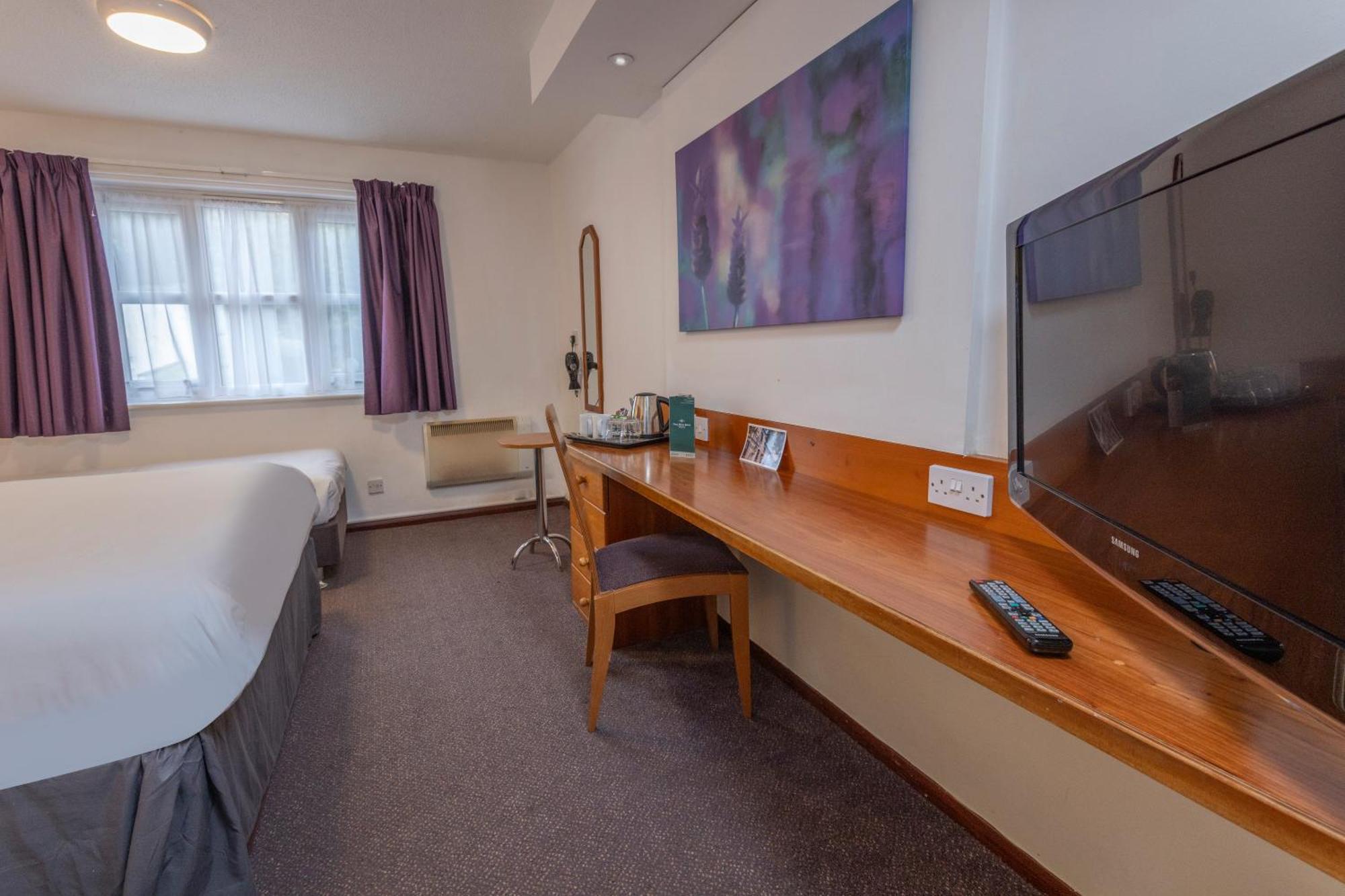 Casa Mere Manchester Airport, Knutsford, Sure Collection By Best Western Dış mekan fotoğraf