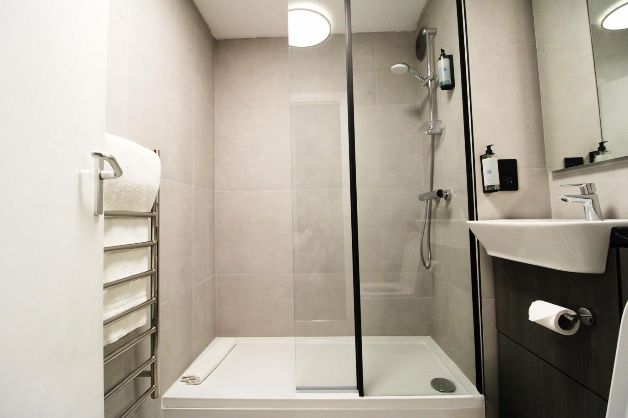 Casa Mere Manchester Airport, Knutsford, Sure Collection By Best Western Dış mekan fotoğraf