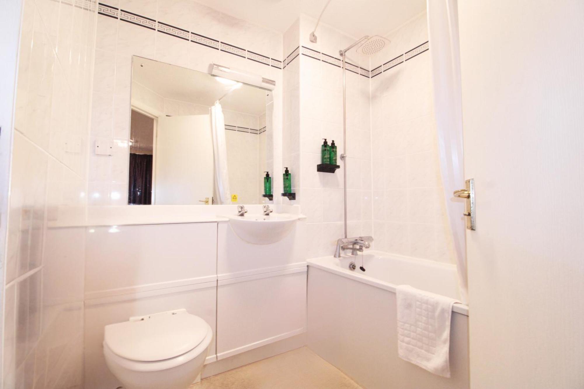 Casa Mere Manchester Airport, Knutsford, Sure Collection By Best Western Dış mekan fotoğraf