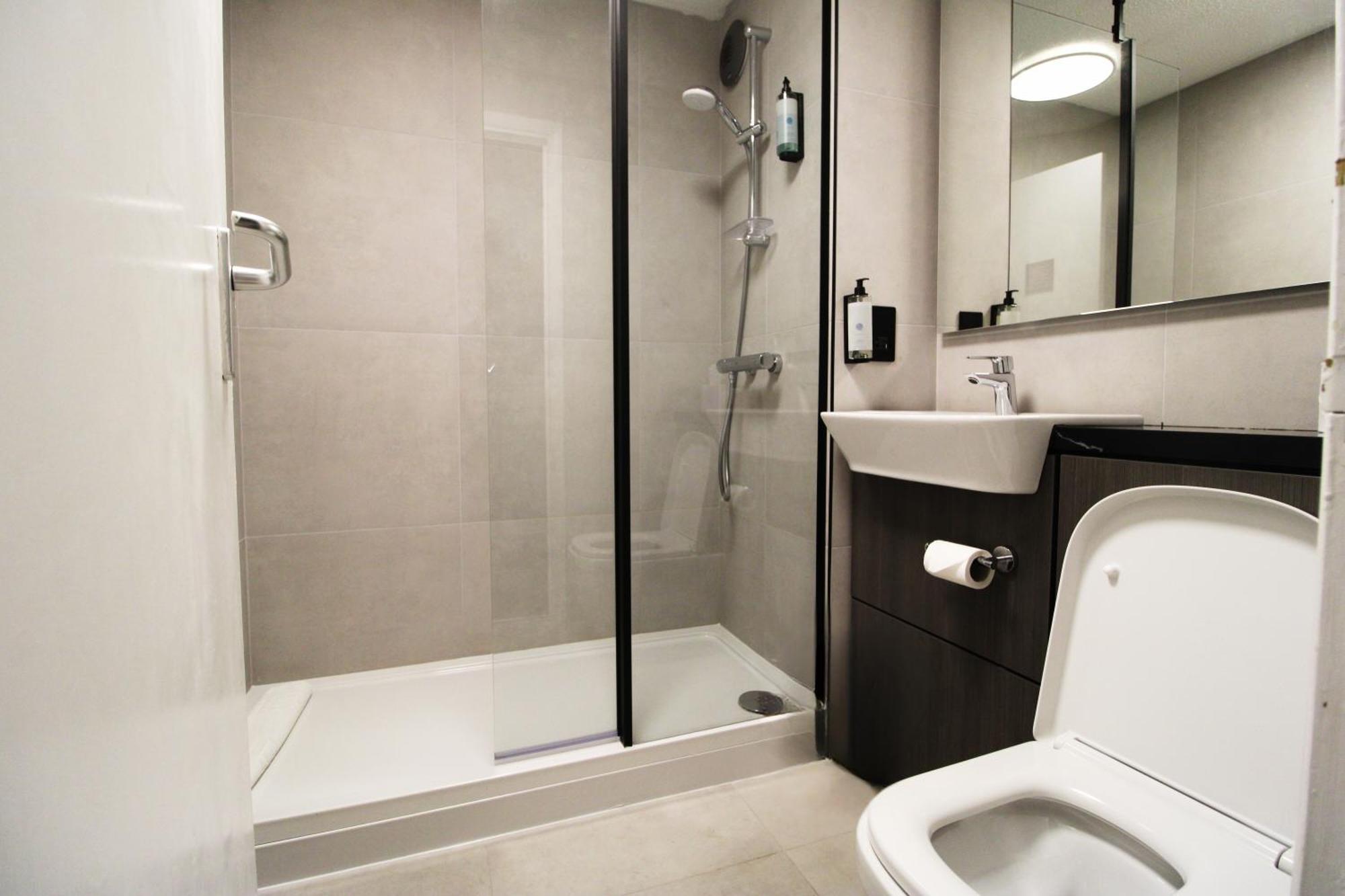 Casa Mere Manchester Airport, Knutsford, Sure Collection By Best Western Dış mekan fotoğraf