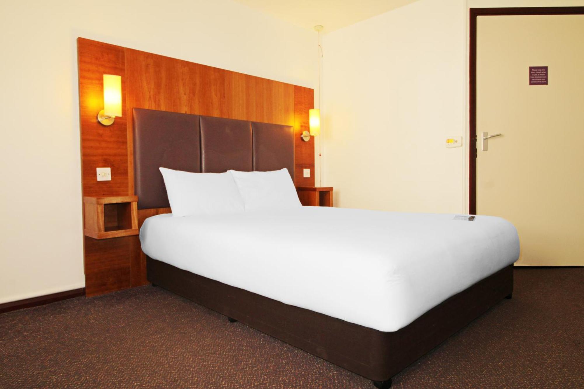 Casa Mere Manchester Airport, Knutsford, Sure Collection By Best Western Dış mekan fotoğraf